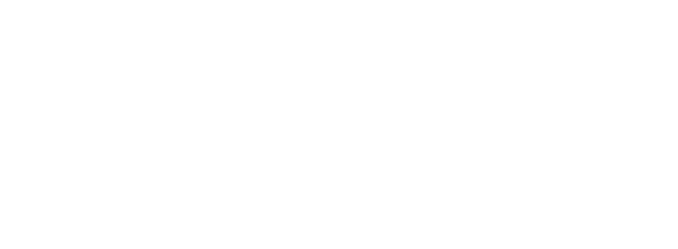 東京緑新会　多摩療護園ロゴ