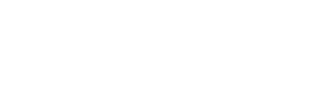 東京緑新会　多摩療護園ロゴ