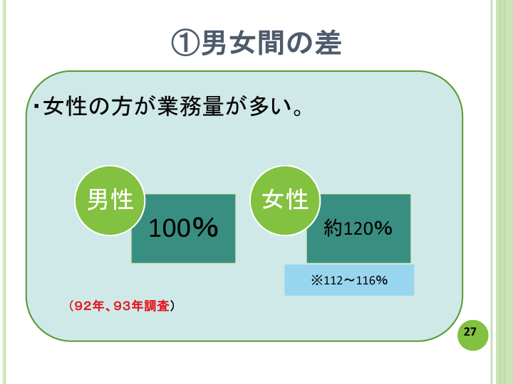 当事者主体をめぐる施設の５０年レポート画像