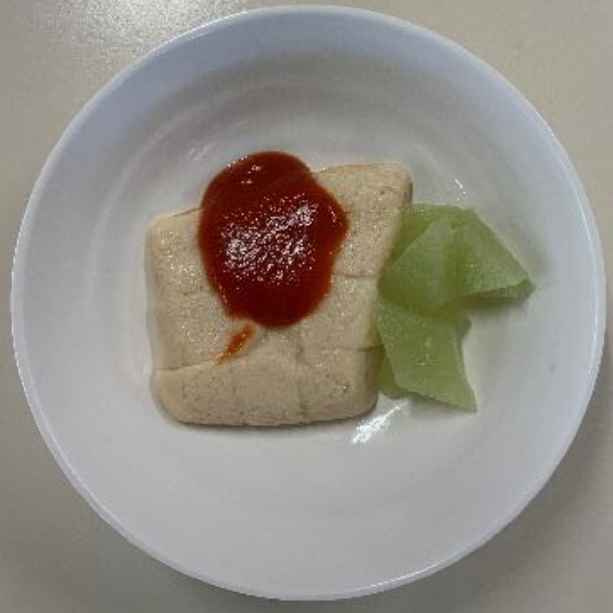 ソフト
